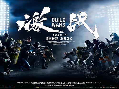 雅思成绩单原件丢了复印件注册可以吗